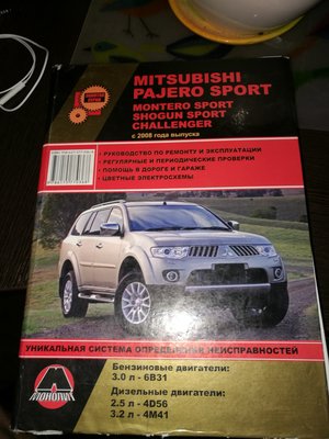IMG_20170421_212452.jpg