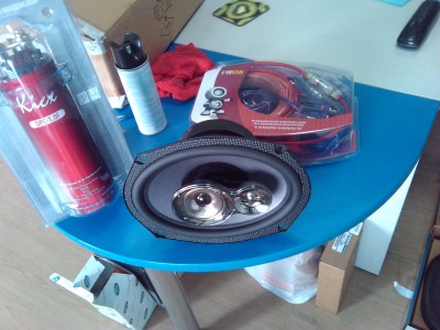 2011-05-27 18.47.00.jpg