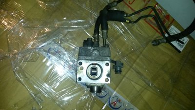 20170330_185613.jpg