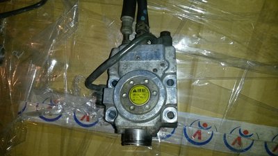 20170330_185626.jpg