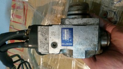 20170330_185739.jpg