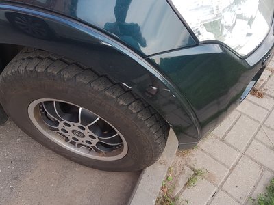20170730_194849.jpg
