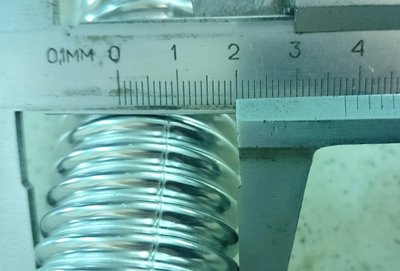 _20170823_173348.JPG