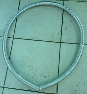 _20170823_173312.JPG