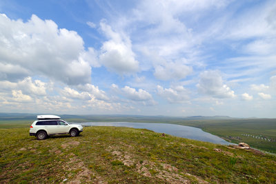 DSCF1856.jpg