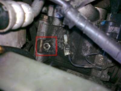 31052011045.jpg
