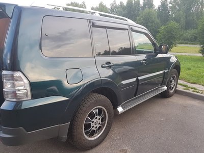 20170730_194831.jpg