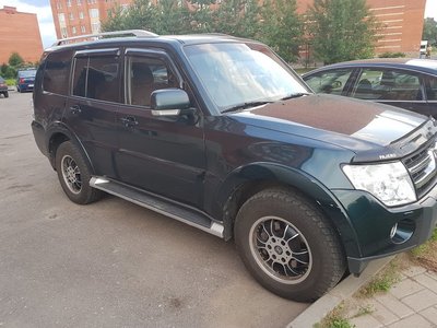 20170730_194843.jpg