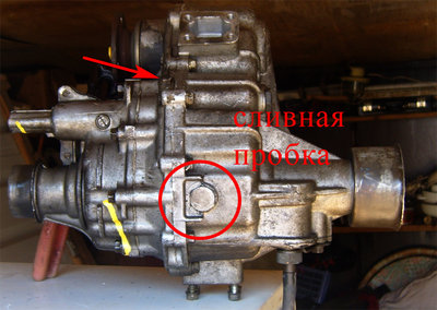 Раздатко_болт_4.jpg
