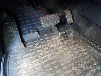 20170822_141934.jpg