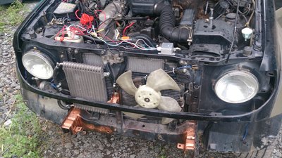 DSC_1771.JPG