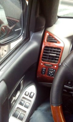 IMG-20170824-WA0002.jpg