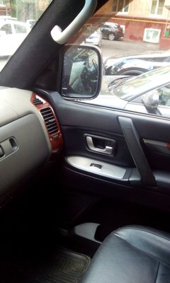 IMG-20170824-WA0000.jpg