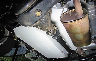 The_Long_Ranger_TR67_Mitsubishi_Triton_Fuel_Tank_IMG_1064.jpg