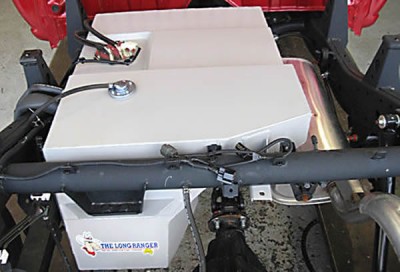 The_Long_Ranger_TR67_Mitsubishi_Triton_Single_Cab_Fuel_Tank_IMG_1120.jpg