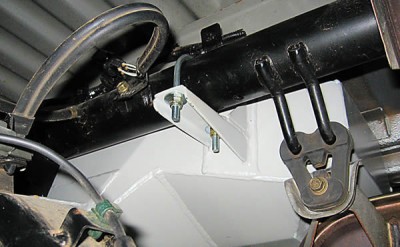 The_Long_Ranger_TR67_Mitsubishi_Triton_Dual_Cab_Fuel_Tank_Additional_rear_Mounting_IMG_1068.jpg