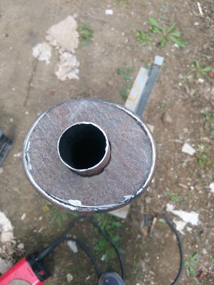 IMG_20170824_125451.jpg