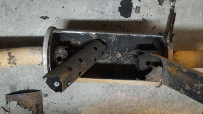 953765es-1920.jpg