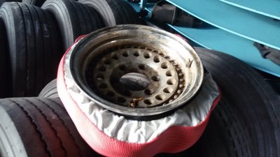 20160705_180952.jpg