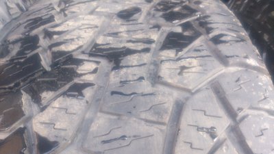 DSC_2031.jpg
