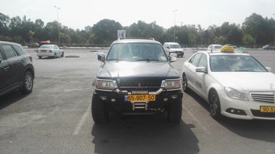 IMG_20170825_100648.jpg