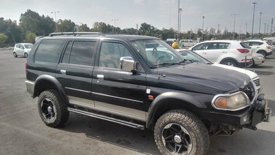 IMG_20170825_100700.jpg