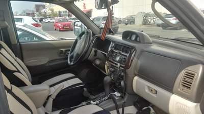 IMG_20170825_100722.jpg