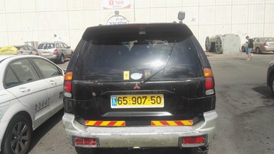 IMG_20170825_100736.jpg