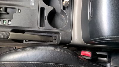 WP_20170825_12_08_08_Pro.jpg