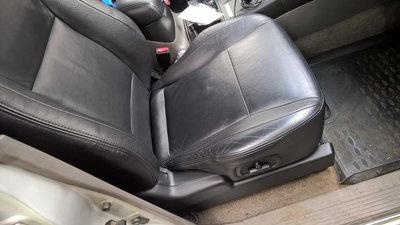 WP_20170825_12_08_38_Pro.jpg