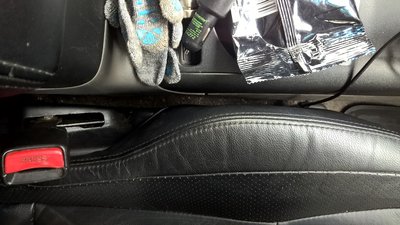 WP_20170825_12_08_49_Pro.jpg