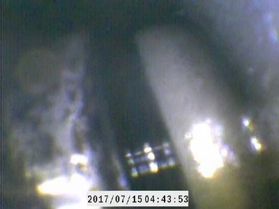 044250.MP4_snapshot_01.03 0.jpg (42.01 КБ) 1783 просмотра Гребенка натяжителя цепи