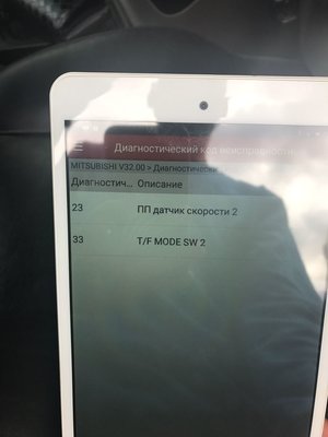 IMG-20170826-WA0004.jpg