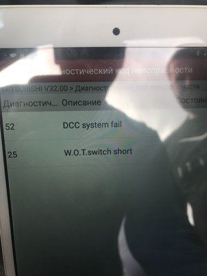 IMG-20170826-WA0005.jpg