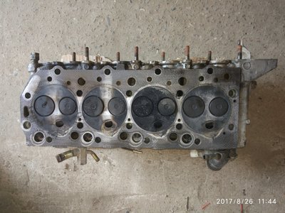 IMG_20170826_114416_1472x1104.jpg