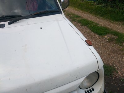 IMG_20170827_172221.jpg