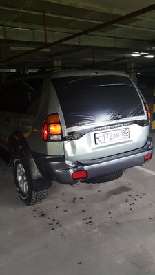20170827_171456.jpg