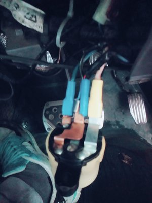 B612_20170828_135142.jpg