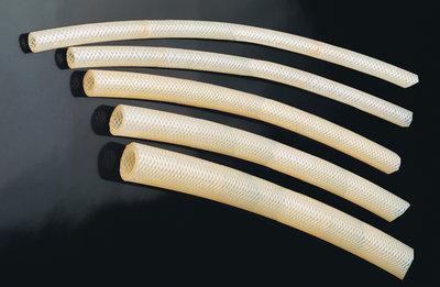 reinforced_silicone_tubing0.jpg