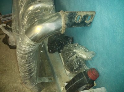 лот 2