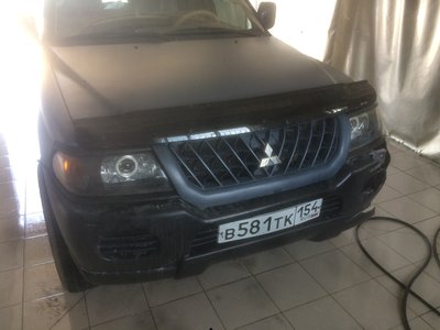 IMG_5202-28-08-17-12-47.JPG