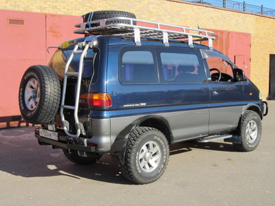 запаска.JPG