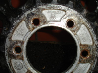 DSC04324.JPG