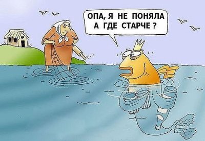 image (4).jpg
