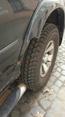 вот такой вот был ударчик