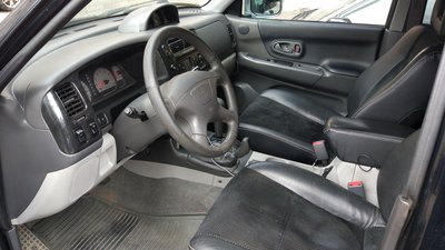 IMG_20170829_102640.jpg