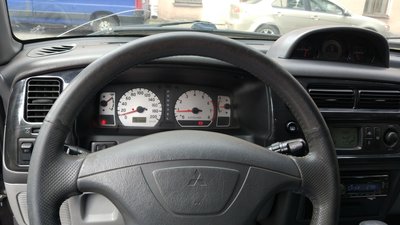 IMG_20170829_102550.jpg