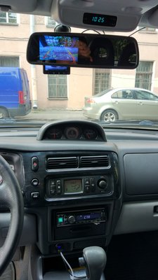IMG_20170829_102522_HDR.jpg