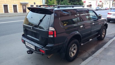 IMG_20170828_194731.jpg