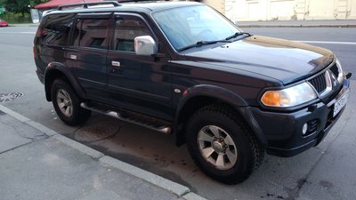 IMG_20170828_194719.jpg